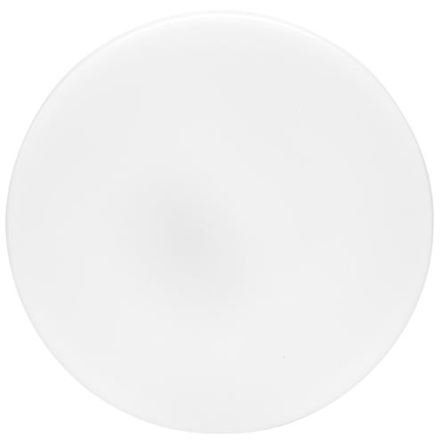 svít,LED přisaz.EP D295 18W 4000K bílé IP44_1