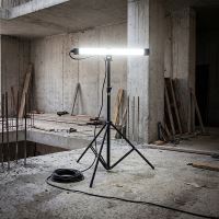refl.LED+stativ 20W/6500K EP 2100lm černý_2 (1)