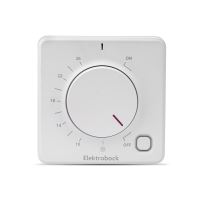 Elektrobock BT015 Bezdrátový termostat_4 (3)