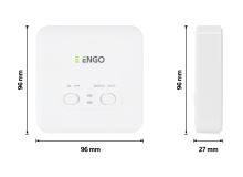 ENGO E901RX (5)