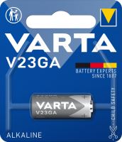 Baterie Varta 23 GAVARTA 23GA             4223101401_3