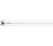 LED zářivka PHILIPS Ecofit 1200mm 16W 840   P403710