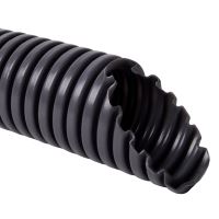 instalační trubka UV stabil.Fränkische vnější průměr 16mm