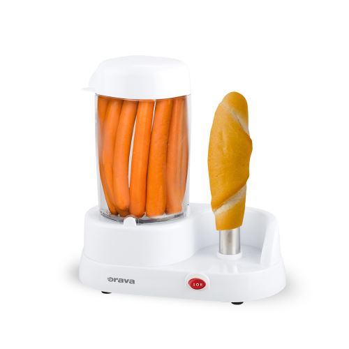 Orava Hotdogovač - HM-01_1