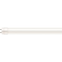 Pila LED tube 1200mm HO 17,5W 865 G13