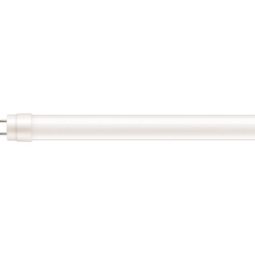 Pila LED tube 1500mm HO 23W 865 G13_1