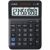 Kalkulačka CASIO MS 10F, stolní